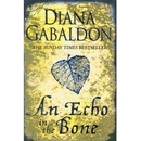 An Echo in the Bone - D. Gabaldon