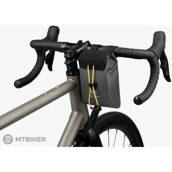 Apidura Expedition na riadidlá 1.3 l