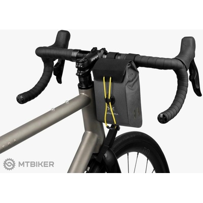 Apidura Expedition na riadidlá 1.3 l