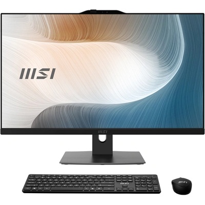 MSI Modern AM242P 1M-1871AT AE0721-1871