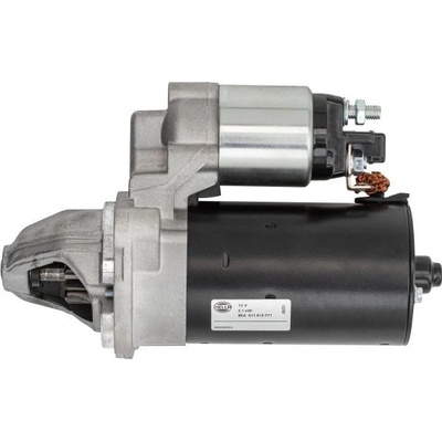 Startér HELLA 8EA 011 612-771