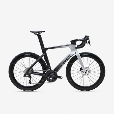 VAN RYSEL RCR-F Pro Shimano 2025