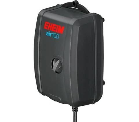 EHEIM 3701