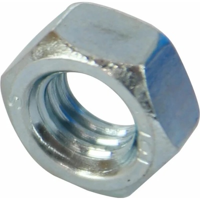 CZ Matica M8 ľavá DIN 934 | 99-3652 | AGROAD