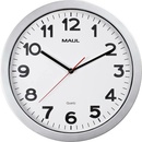 Maul 9052995 Quartz