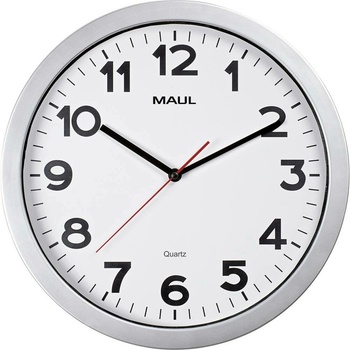 Maul 9052995 Quartz