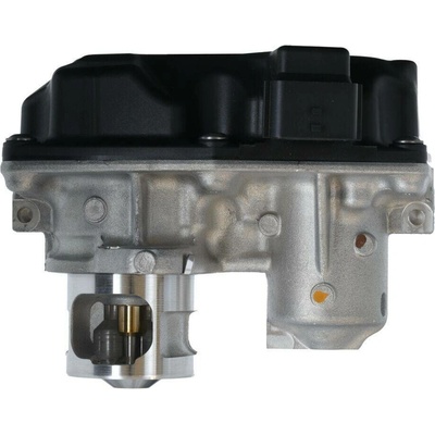 AGR-Ventil VALEO 700449 – Hledejceny.cz