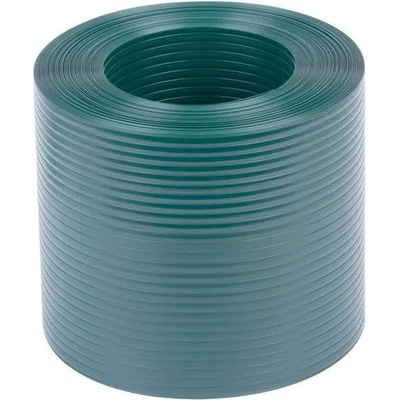 Strend Pro Páska Eurostandard 190 mm x 26 m 1050 g/m2 PVC RAL6005