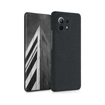 Image 1 of kalibri Твърд калъф за Xiaomi Mi 11 - матов