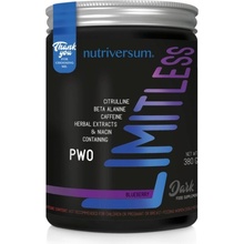 Nutriversum LIMITLESS 380 g