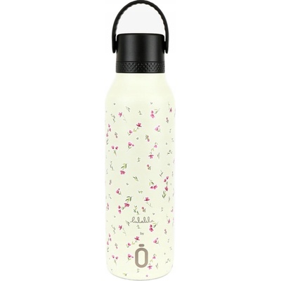 Runbott termoska Mii růžičky 600 ml