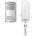 Legrand BTicino SM366811
