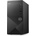 Dell Vostro 3020 N2162VDT3020MTEMEA01_UBU