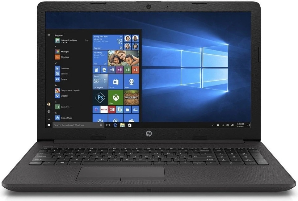 HP 255 G7 3C080EA