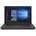 HP 255 G7 3C080EA