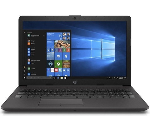 HP 255 G7 3C080EA