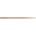Nam Kajal Eyeliner 2 Nude Очна линия 1, 14gr