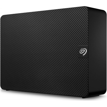 Seagate Expansion Desktop 10TB, STKP10000400
