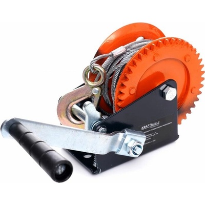 Kraft&Dele KD1313 – Zboží Mobilmania