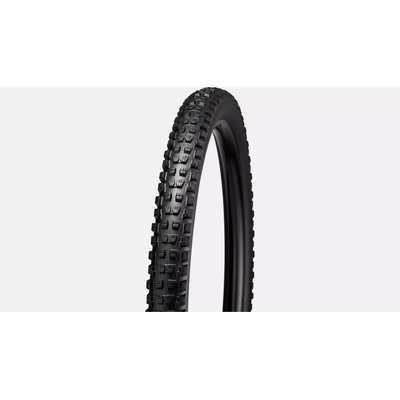 Specialized Butcher Grid Gravity T9 TLR Enduro 29x2,6