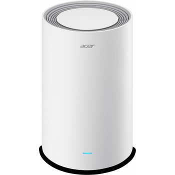 Acer Connect T520
