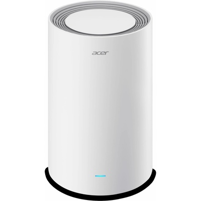 Acer Connect T520