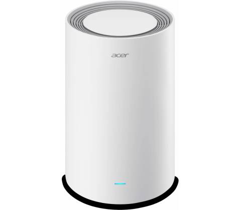 Acer Connect T520
