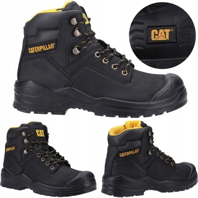 Cat Striver Bump S3 P724913
