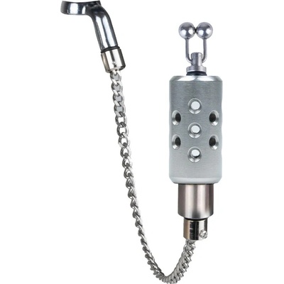 Garda kovové indikátory Řetízkový bobbin Extra Heavy Stainless