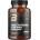 BioTechUSA Multivitamin For Men from Organic Sources [60 Таблетки]