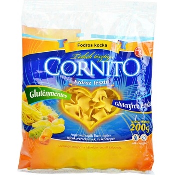 Cornito Fliačky 200 g