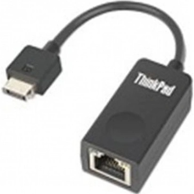 Lenovo 4X90Q84427