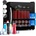 Klarstein Beersafe L Onyx