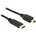Delock 83336