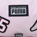 Puma PATCH WAISTBAG