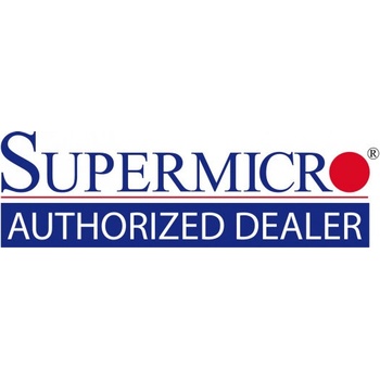 Supermicro AOC-VROCSTNMOD