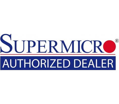 Supermicro AOC-VROCSTNMOD