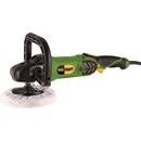 Procraft PM1400