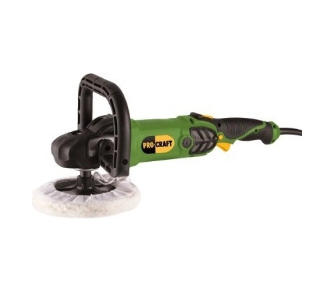 Procraft PM1400
