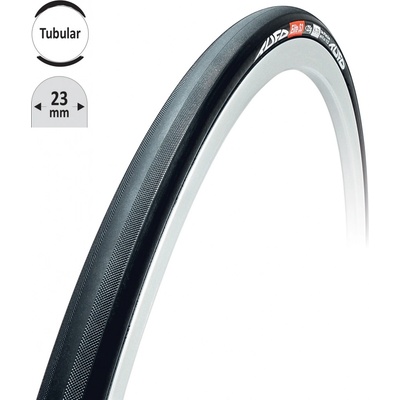 Tufo Elite S3 28" /23mm Galuska