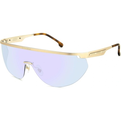 Carrera FLAGLAB 19 MVU 2Y