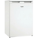 Whirlpool W55Z1 112W