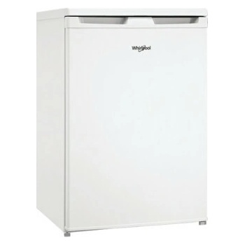 Whirlpool W55Z1 112W