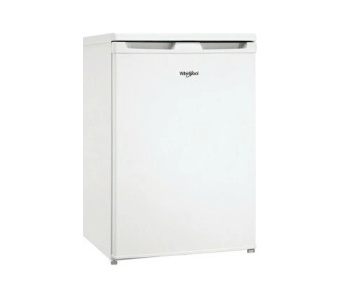 Whirlpool W55Z1 112W