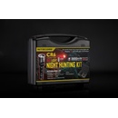 Nitecore CR6