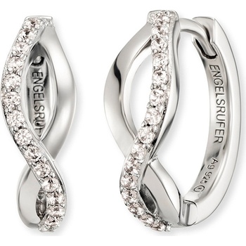 Engelsrufer ERE-PARADISE-ZI-CR