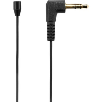 Image 1 of JOBY Wavo Lav Pro