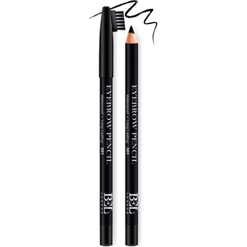 BEL London Молив за вежди bel london brow pencils (381561)