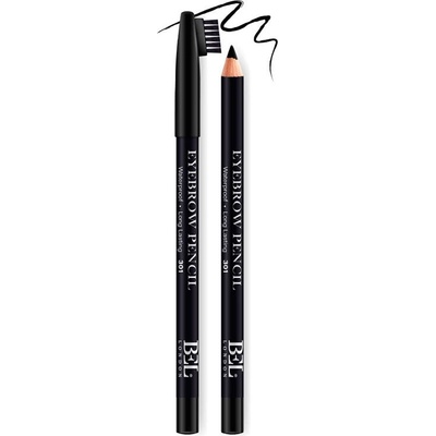 BEL London Молив за вежди bel london brow pencils (381561)