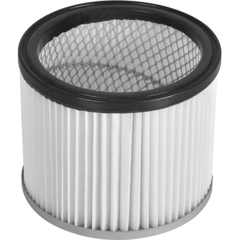 Fieldmann FDU 9003